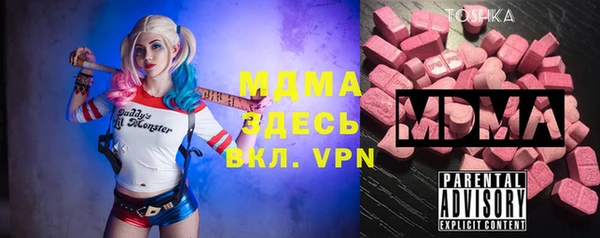 марки nbome Балабаново