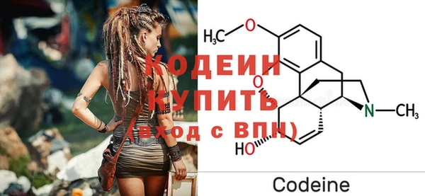 марки nbome Балабаново