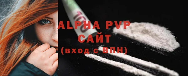 марки nbome Балабаново