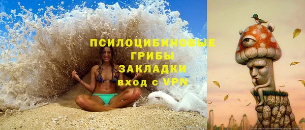эйфоретик Баксан