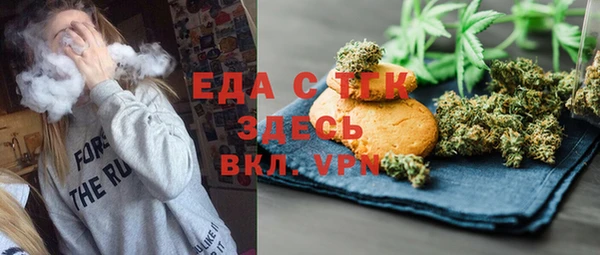 марки nbome Балабаново
